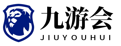 大发彩票welcome登录入口-大发彩票平台-大发彩票